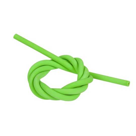 Silikoninis Vamzdelis Madcat Rig Tube Green 1m Silikoninis Vamzdelis Madcat Rig Tube Green 1m