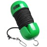 Plūduras MADCAT Buoy Rope XL 18M