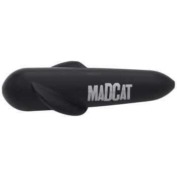 Povandeninė Plūdė Madcat Propellor Subfloat
