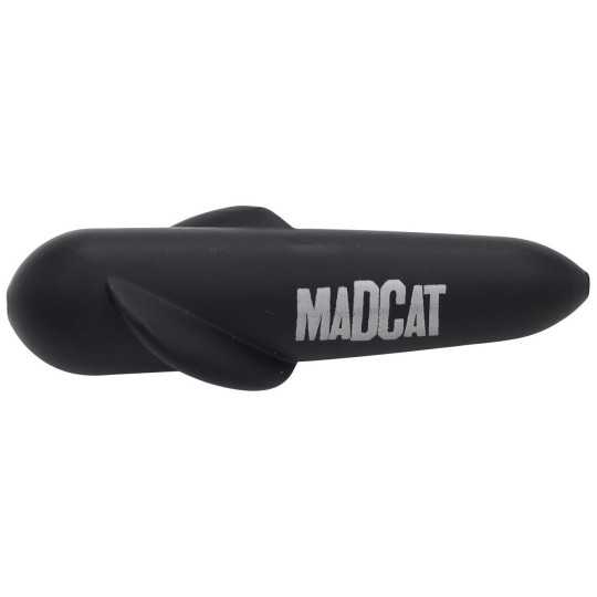 Povandeninė Plūdė Madcat Propellor Subfloat Povandeninė Plūdė Madcat Propellor Subfloat
