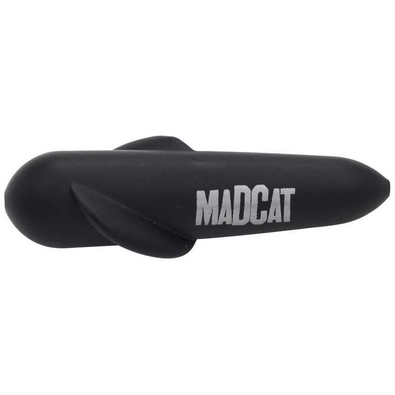 Povandeninė Plūdė Madcat Propellor Subfloat Povandeninė Plūdė Madcat Propellor Subfloat