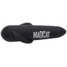 Povandeninė Plūdė Madcat Propellor Subfloat Povandeninė Plūdė Madcat Propellor Subfloat
