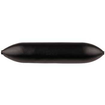 Povandeninė Plūdė Madcat Subfloat 10g
