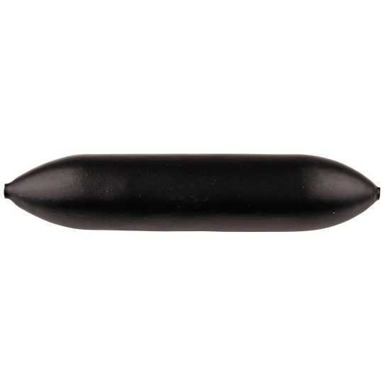 Povandeninė Plūdė Madcat Subfloat 10g Povandeninė Plūdė Madcat Subfloat 10g