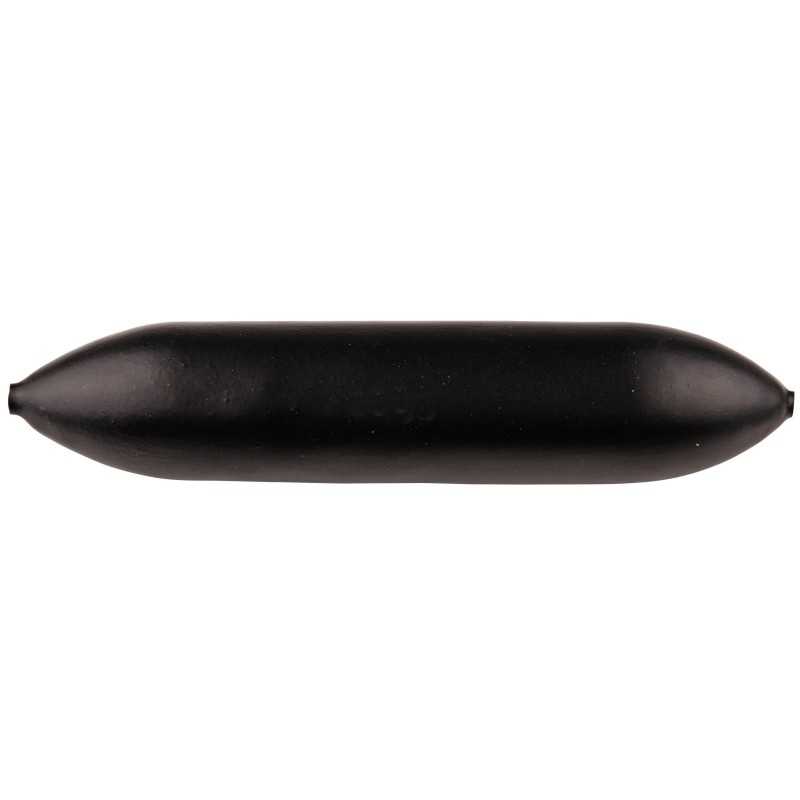 Povandeninė Plūdė Madcat Subfloat 10g Povandeninė Plūdė Madcat Subfloat 10g