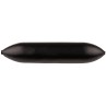 Povandeninė Plūdė Madcat Subfloat 10g Povandeninė Plūdė Madcat Subfloat 10g