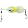 Plūduras Madcat Adjusta Buoy Float 15m 32g