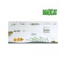 Sistemėlė Šamui Madcat Screaming Profi River wns 180cm 1.00mm 6/0 Sistemėlė Šamui Madcat Screaming Profi River wns 180cm 1.00mm 6/0