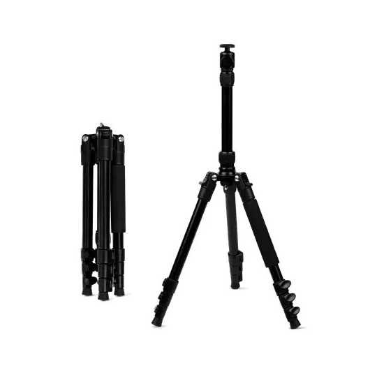 Deeper Stovas Tripod FNG0014