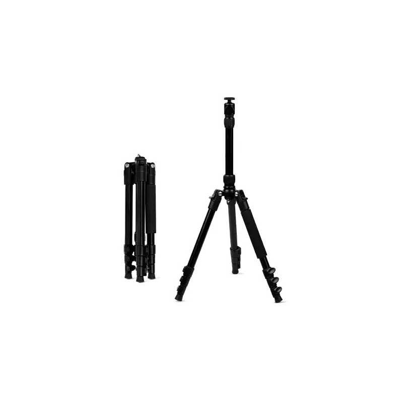 Deeper Stovas Tripod FNG0014