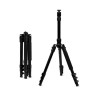 Deeper Stovas Tripod FNG0014