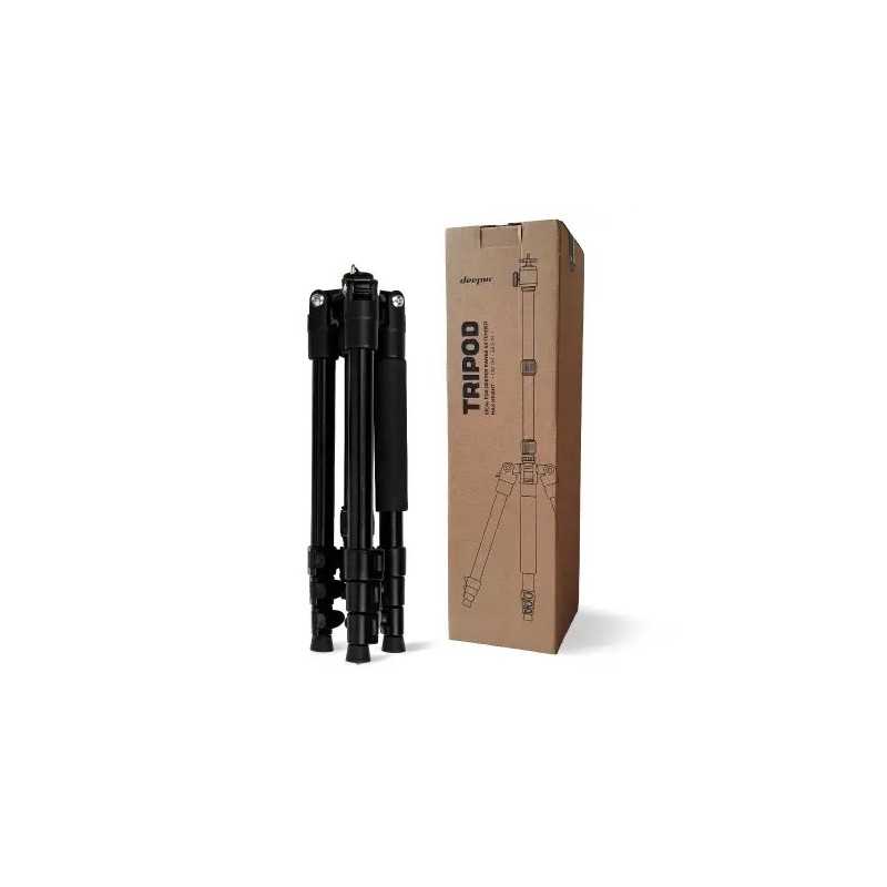 Deeper Stovas Tripod FNG0014