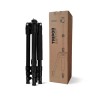 Deeper Stovas Tripod FNG0014