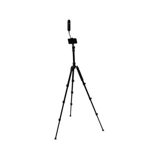 Deeper Stovas Tripod FNG0014