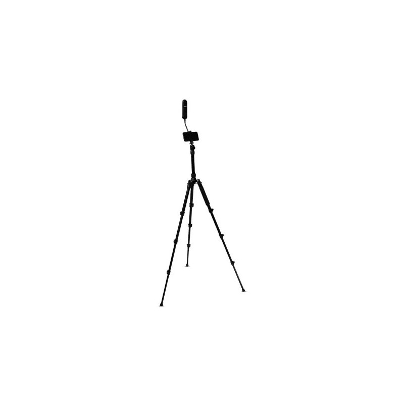 Deeper Stovas Tripod FNG0014