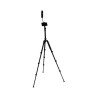 Deeper Stovas Tripod FNG0014