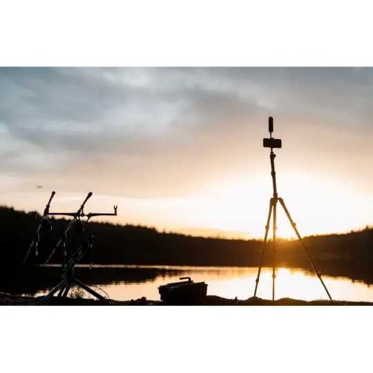 Deeper Stovas Tripod FNG0014