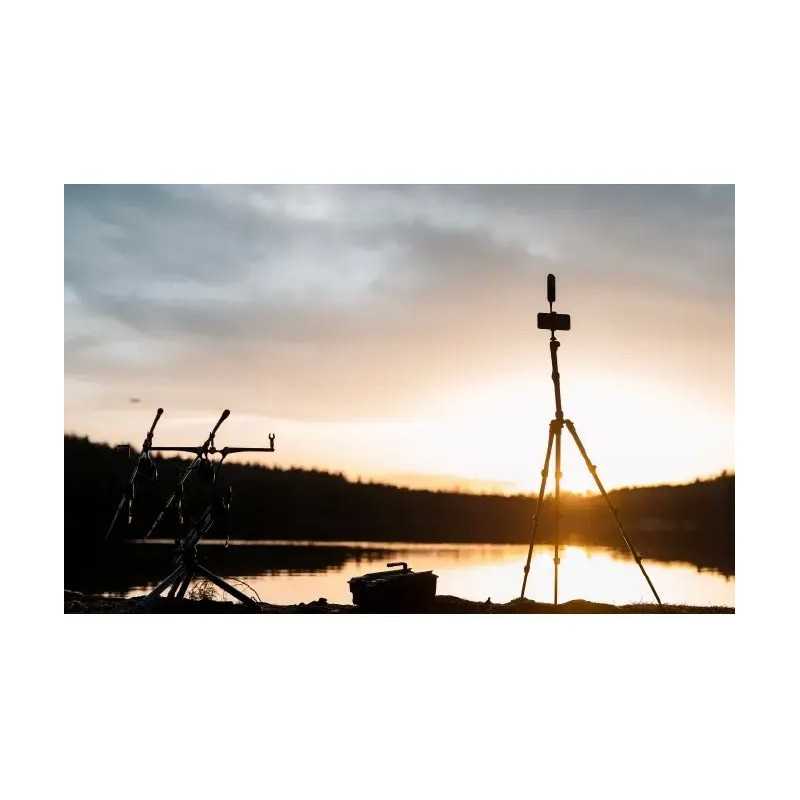 Deeper Stovas Tripod FNG0014