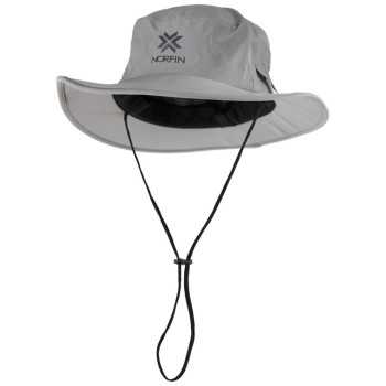 Kepurė Norfin Sun Pro