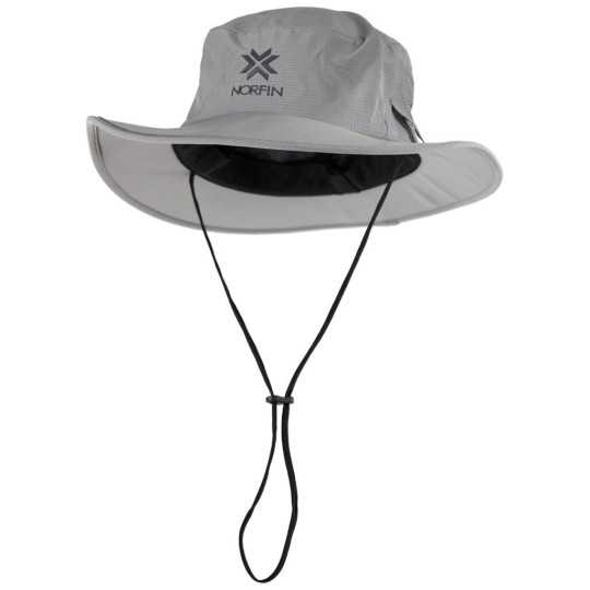 Kepurė Norfin Sun Pro