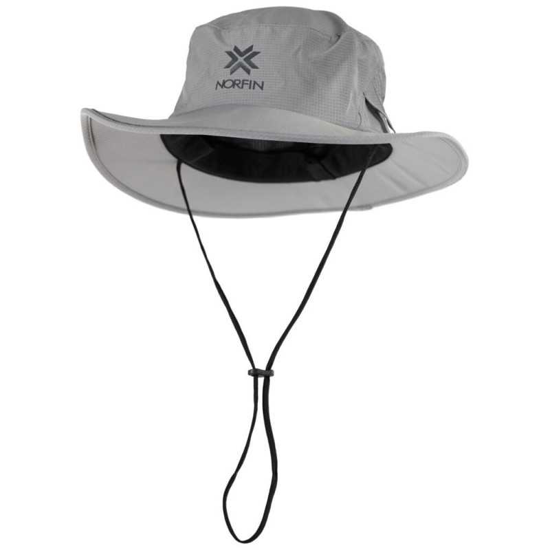 Kepurė Norfin Sun Pro
