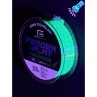 Valas Feeder Concept Feeder&Flat Camo Neon Glow 200m