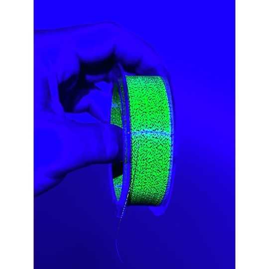 Valas Feeder Concept Feeder&Flat Camo Neon Glow 200m