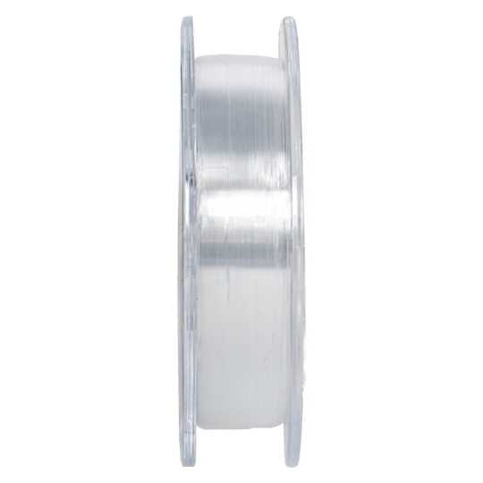 Pavadėlinis Valas Feeder Concept Simple Hard Power 50m
