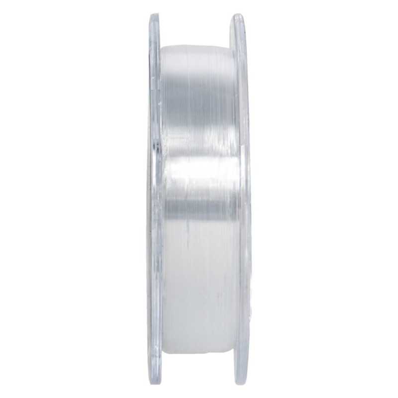 Pavadėlinis Valas Feeder Concept Simple Hard Power 50m