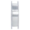 Pavadėlinis Valas Feeder Concept Simple Hard Power 50m