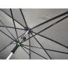 Skėtis Feeder Concept Space Master Flatback