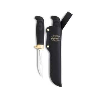 Peilis Marttiini Condor 11cm