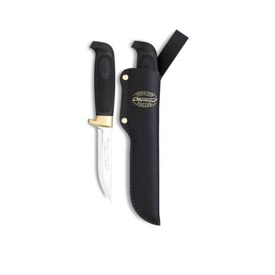 Peilis Marttiini Condor 11cm