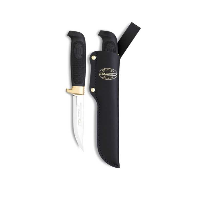 Peilis Marttiini Condor 11cm