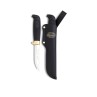 Peilis Marttiini Condor 11cm