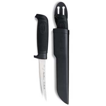 Peilis Marttiini Basic Filleting Knife 10 817010