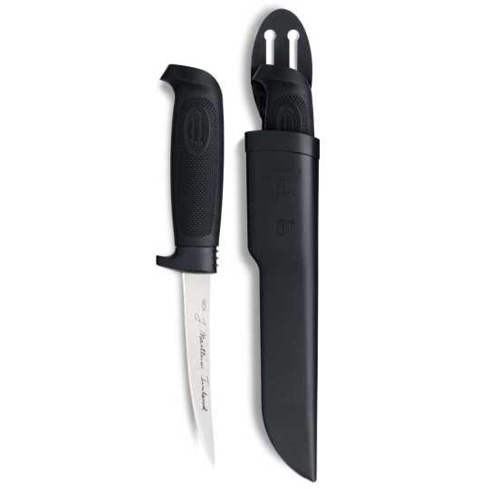 Peilis Marttiini Basic Filleting Knife 10 817010