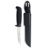 Peilis Marttiini Basic Filleting Knife 10 817010