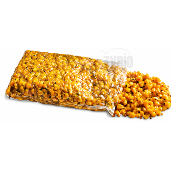 Šutintas 3 Sėklų/Grūdų mišinys Madix 0,8kg