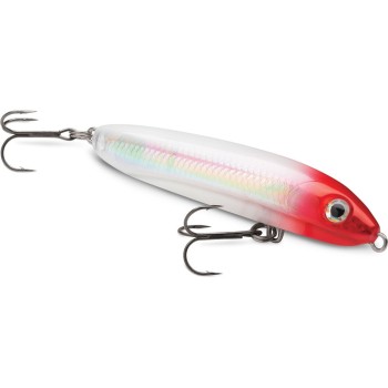 Vobleris Rapala Skitter V SKV10