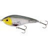 Vobleris Swim Glidebait 15cm 107g SP (suspending)