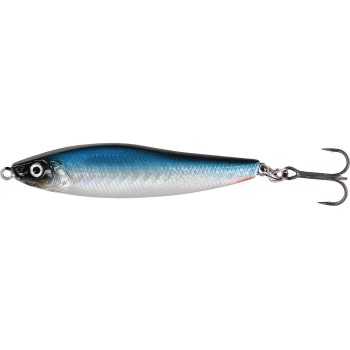 Vobleris Westin Goby V2 6cm 16g