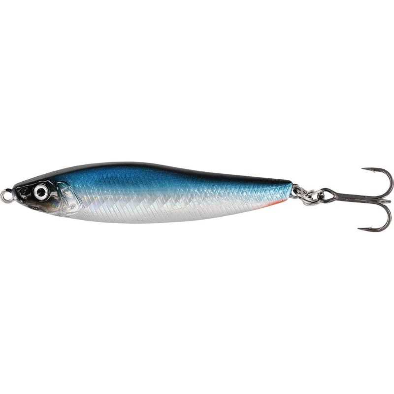 Vobleris Westin Goby V2 6cm 16g