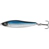 Vobleris Westin Goby V2 6cm 16g