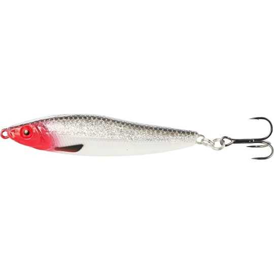 Vobleris Westin Goby V2 7.5cm 18g Vobleris Westin Goby V2 7.5cm 18g