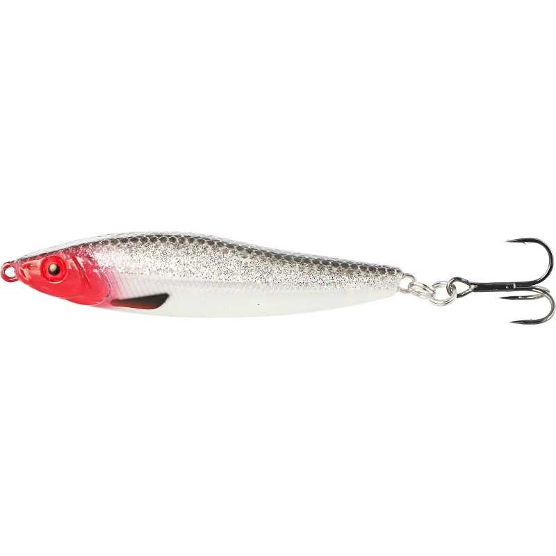 Vobleris Westin Goby V2 7.5cm 18g Vobleris Westin Goby V2 7.5cm 18g