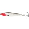 Vobleris Westin Goby V2 7.5cm 18g Vobleris Westin Goby V2 7.5cm 18g