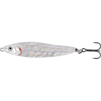 Vobleris Westin Goby V2 8.5cm 24g
