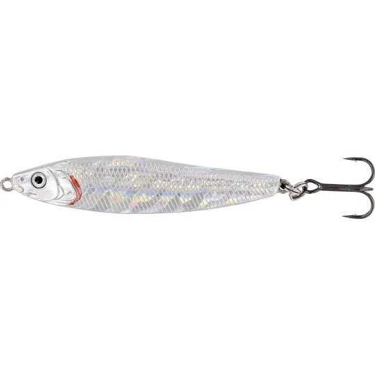 Vobleris Westin Goby V2 8.5cm 24g