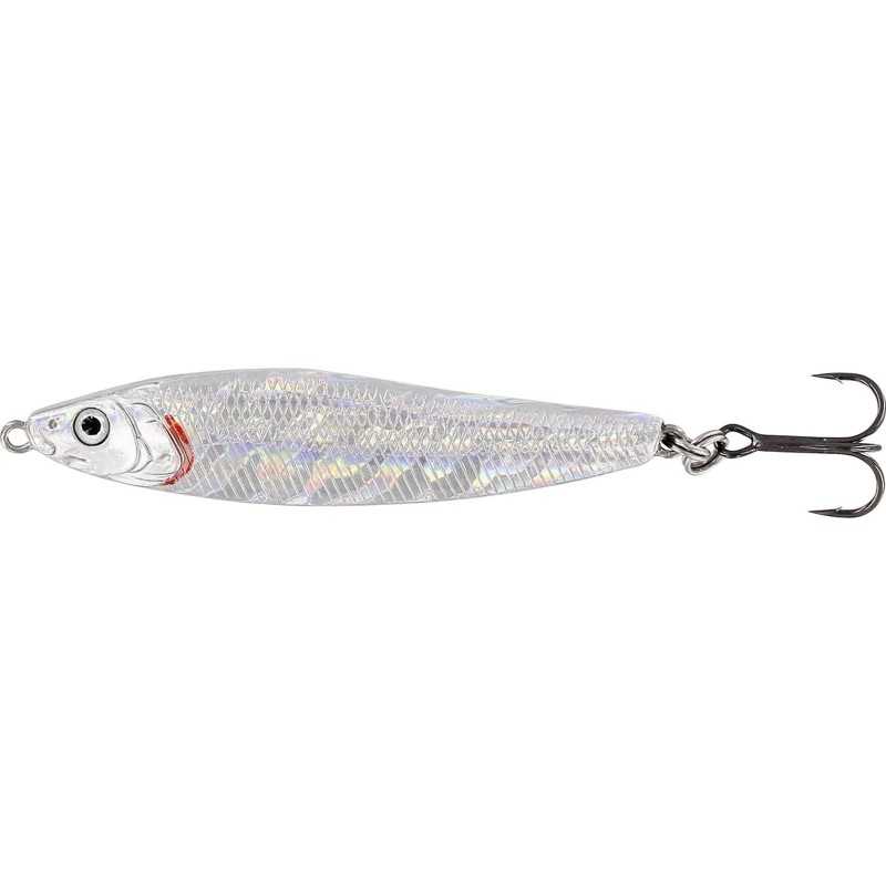 Vobleris Westin Goby V2 8.5cm 24g